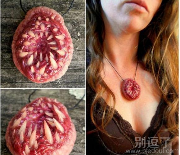 你也可以这么胖的。 你也可以这么胖的。