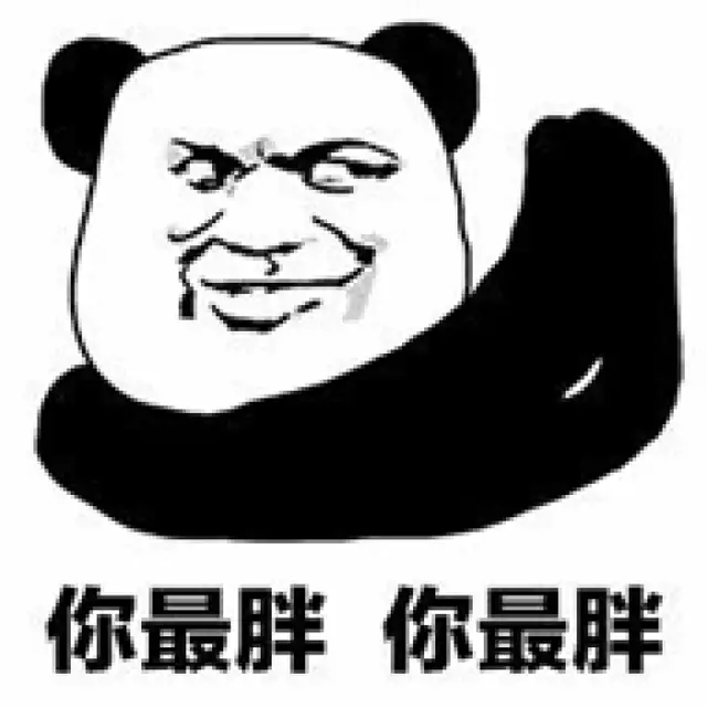 开心一刻笑话:接一个电话说是我领导,要我打5万块钱救急 开心一刻笑话:接一个电话说是我领导,要我打5万块钱救急