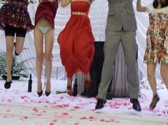 有事没事别蹦达。。 有事没事别蹦达。。