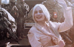 这儿没有wifi 这儿没有wifi