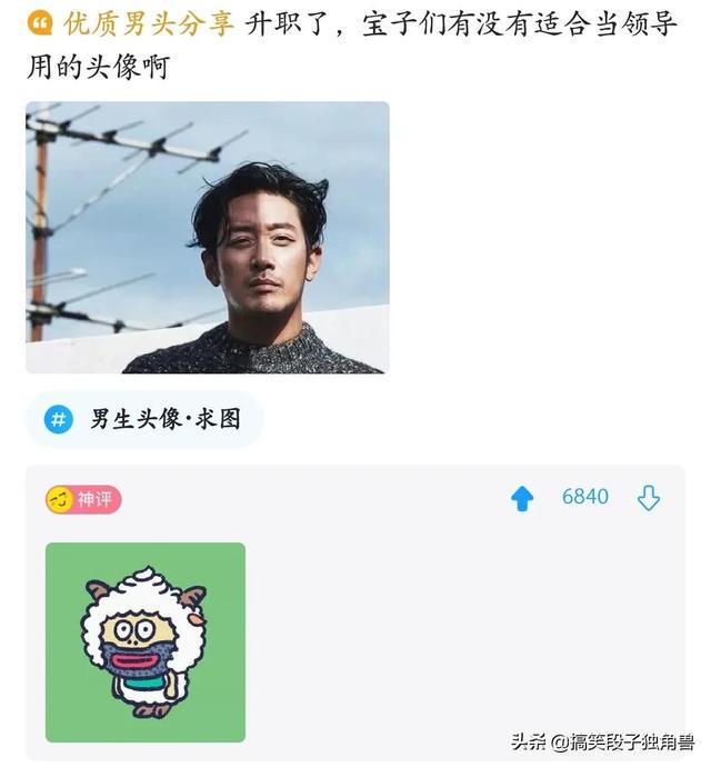 爆笑神回复:姐妹们,买卫生巾千万别买薄荷味的 爆笑神回复:姐妹们,买卫生巾千万别买薄荷味的