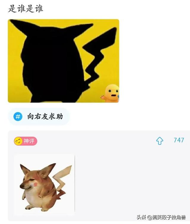 爆笑神回复:姐妹们,买卫生巾千万别买薄荷味的 爆笑神回复:姐妹们,买卫生巾千万别买薄荷味的