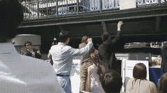 手贱的停不下来