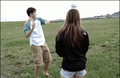 这次必须要分手了 这次必须要分手了