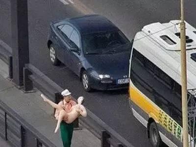 抱得美人归 抱得美人归