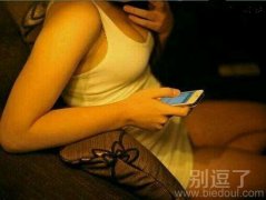 此图的亮点据说只有大神可以发现