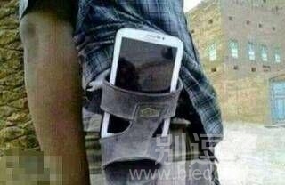 骚年好机智,不过鞋子真的不臭吗 骚年好机智,不过鞋子真的不臭吗