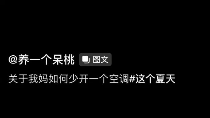 轻松一刻：离婚不抢车不抢房，他们竟然抢狗！离谱！