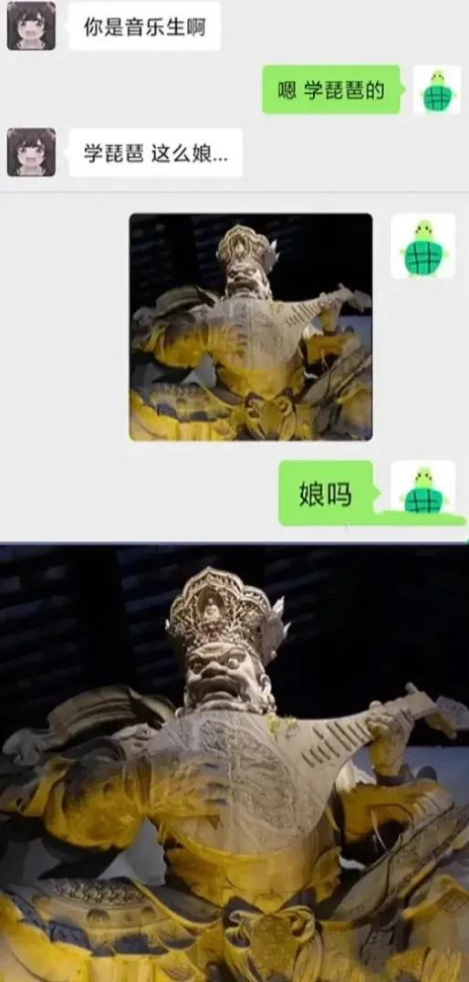 吃饭时不能看的搞笑图片第十五弹 吃饭时不能看的搞笑图片第十五弹