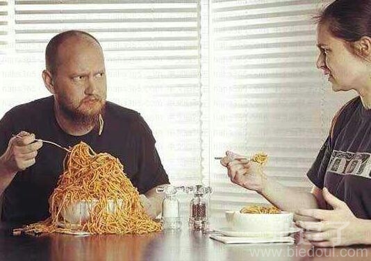 吃面多多的人。。 吃面多多的人。。