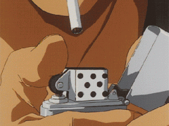 就是要逼死强迫症怎么样