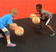 小伙子们前途无量啊