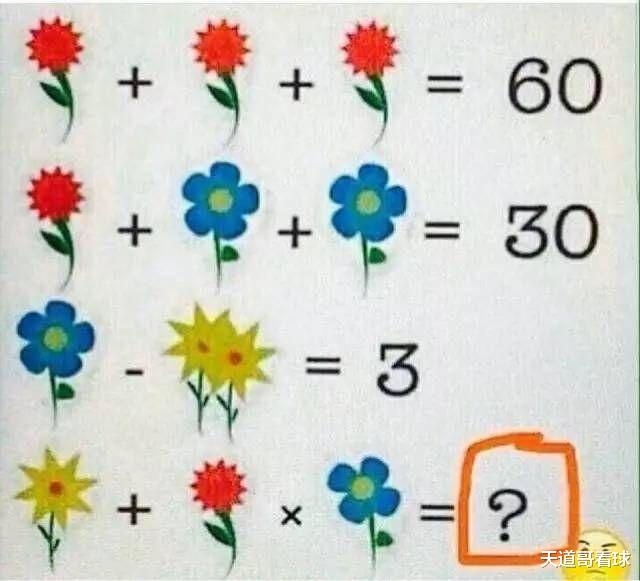 “历史上有哪些名字很野鸡,实际上却很厉害的人物?”哈哈哈无所不知的网友们! “历史上有哪些名字很野鸡,实际上却很厉害的人物?”哈哈哈无所不知的网友们!