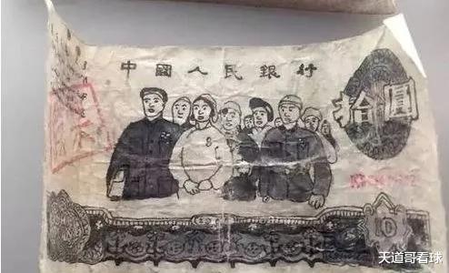 “历史上有哪些名字很野鸡,实际上却很厉害的人物?”哈哈哈无所不知的网友们! “历史上有哪些名字很野鸡,实际上却很厉害的人物?”哈哈哈无所不知的网友们!