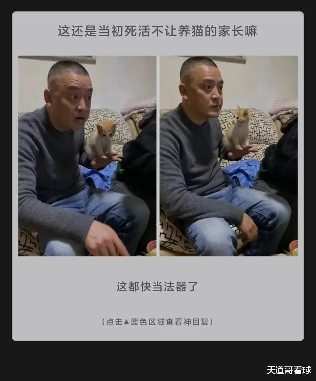 “历史上有哪些名字很野鸡，实际上却很厉害的人物？”哈哈哈无所不知的网友们！