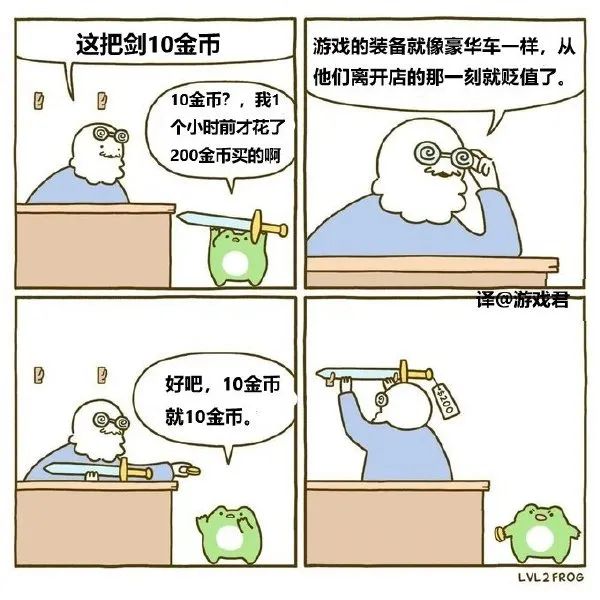 回村不提城中事 回村不提城中事
