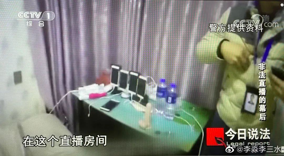 回村不提城中事 回村不提城中事