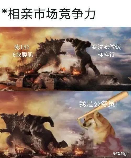 神回复：这只蝉死了得有两三年了，我爸也不扔，没什么细菌吧