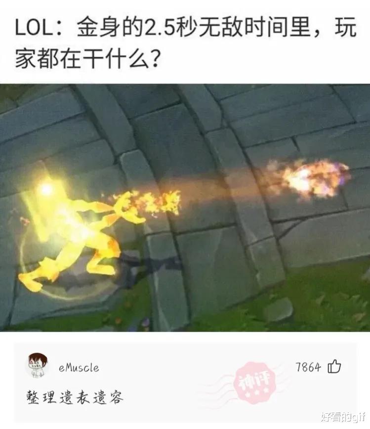 神回复:这只蝉死了得有两三年了,我爸也不扔,没什么细菌吧 神回复:这只蝉死了得有两三年了,我爸也不扔,没什么细菌吧