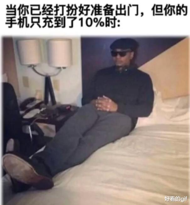 神回复:为什么嫖娼是违法行为,而包养小三却是道德问题? 神回复:为什么嫖娼是违法行为,而包养小三却是道德问题?