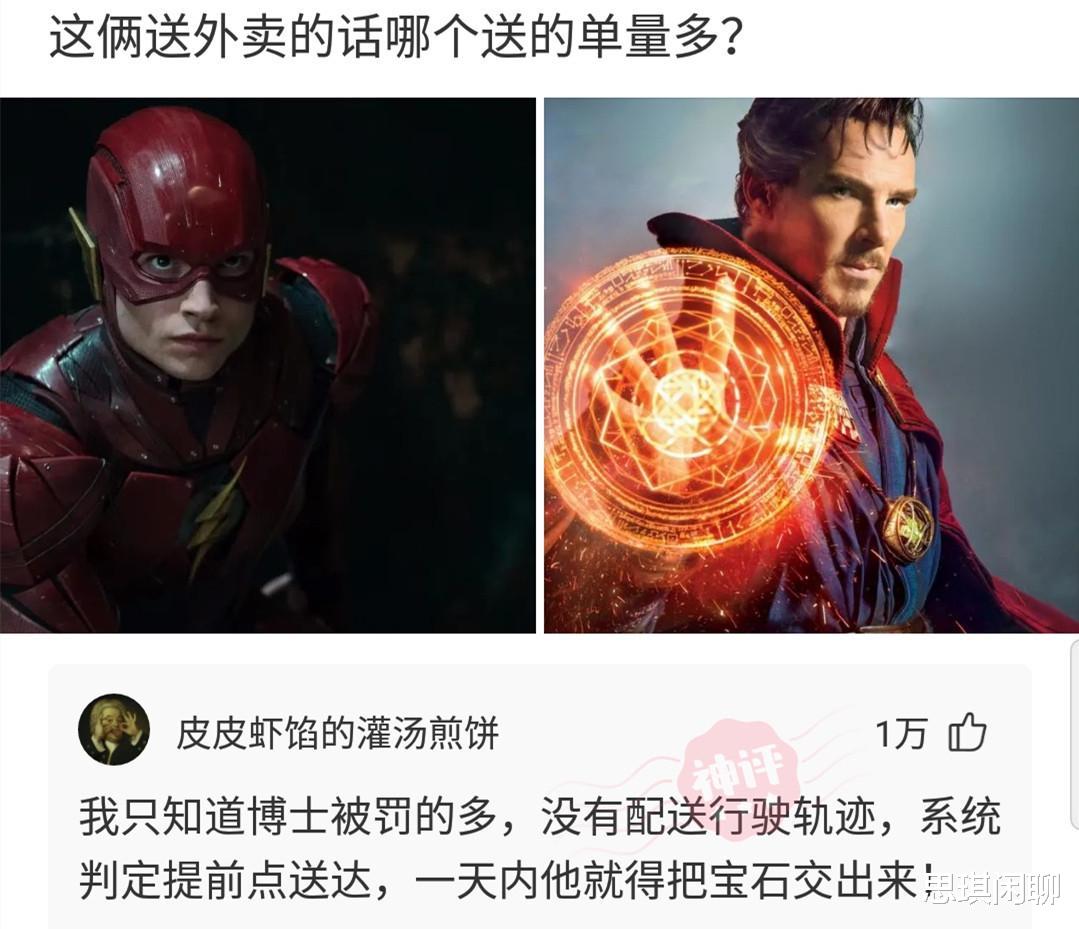 神回复:今天来了个装修工人,心里怎么有点慌?我该怎么办呢 神回复:今天来了个装修工人,心里怎么有点慌?我该怎么办呢