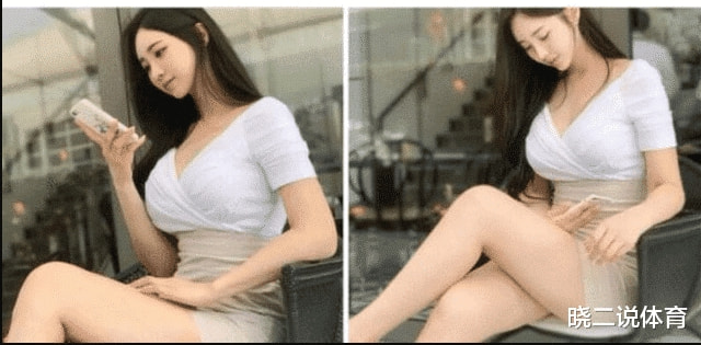 “娶同学为妻是什么体验?”神评说的好真实,感同身受啊!哈哈哈~ “娶同学为妻是什么体验?”神评说的好真实,感同身受啊!哈哈哈~