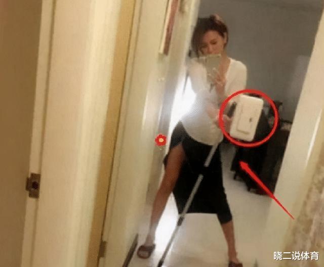 “娶同学为妻是什么体验?”神评说的好真实,感同身受啊!哈哈哈~ “娶同学为妻是什么体验?”神评说的好真实,感同身受啊!哈哈哈~