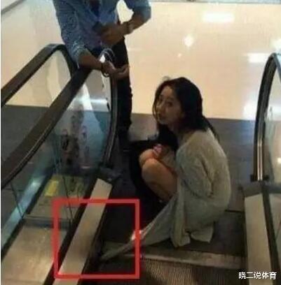 “娶同学为妻是什么体验?”神评说的好真实,感同身受啊!哈哈哈~ “娶同学为妻是什么体验?”神评说的好真实,感同身受啊!哈哈哈~