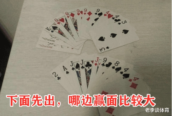 “日本天皇19岁独生女照片流出,怎么看上去这么眼熟”哈哈哈哈! “日本天皇19岁独生女照片流出,怎么看上去这么眼熟”哈哈哈哈!
