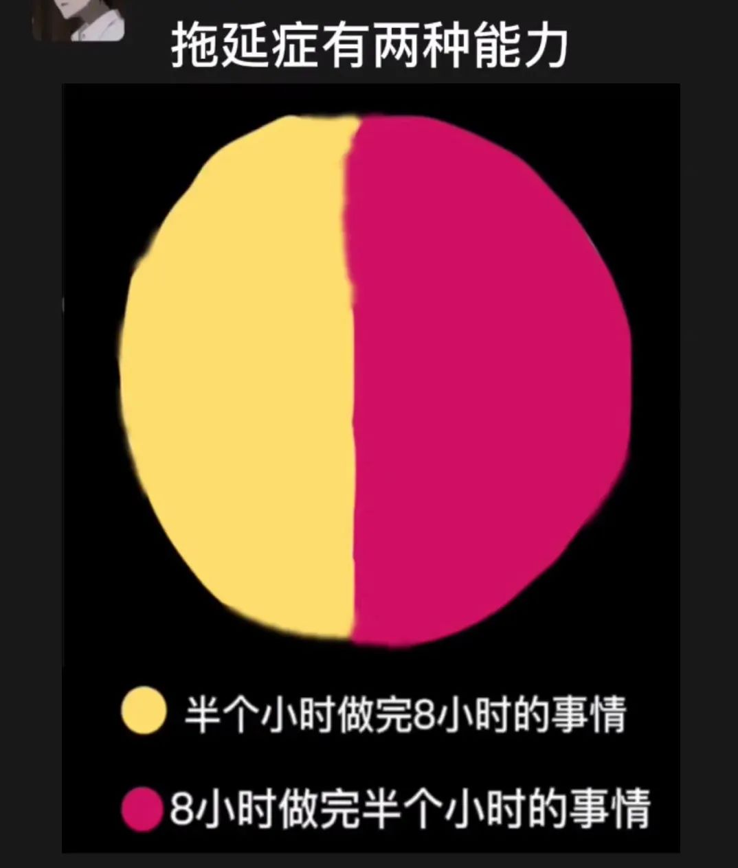 单身久了看啥都不对劲...第一眼看错的全给我面壁思过! 单身久了看啥都不对劲...第一眼看错的全给我面壁思过!