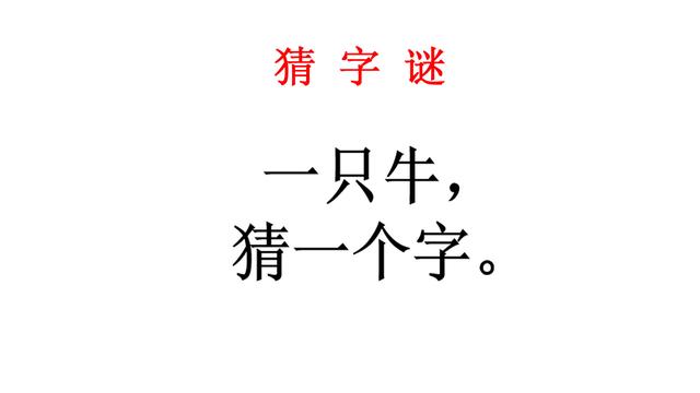 看了兄弟的婚纱照,再看看旁边的伴娘,突然感觉哪里不对劲 看了兄弟的婚纱照,再看看旁边的伴娘,突然感觉哪里不对劲