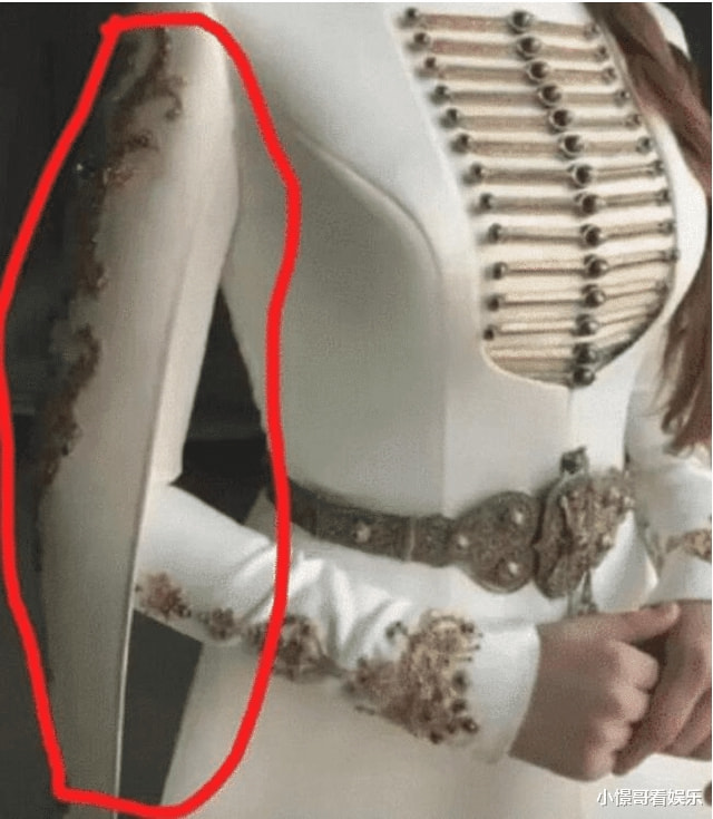 小姨子买了新电脑,把旧的卖给我家用,打开后感觉太值了 小姨子买了新电脑,把旧的卖给我家用,打开后感觉太值了