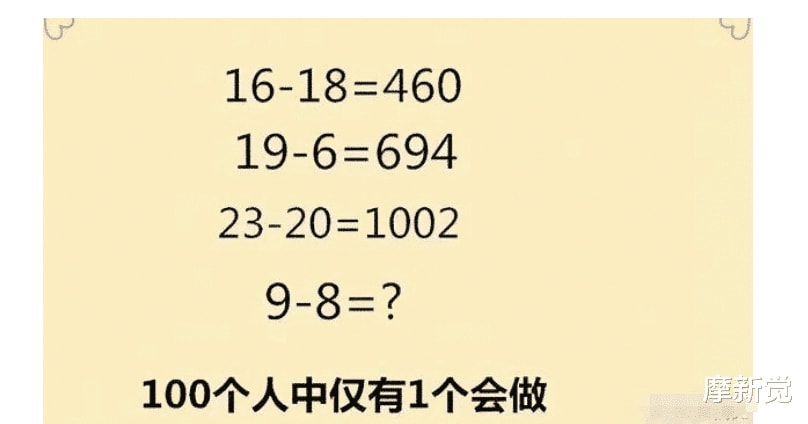 “妹子光顾着弄头发，连衣服的扣子开了都不知道.....”