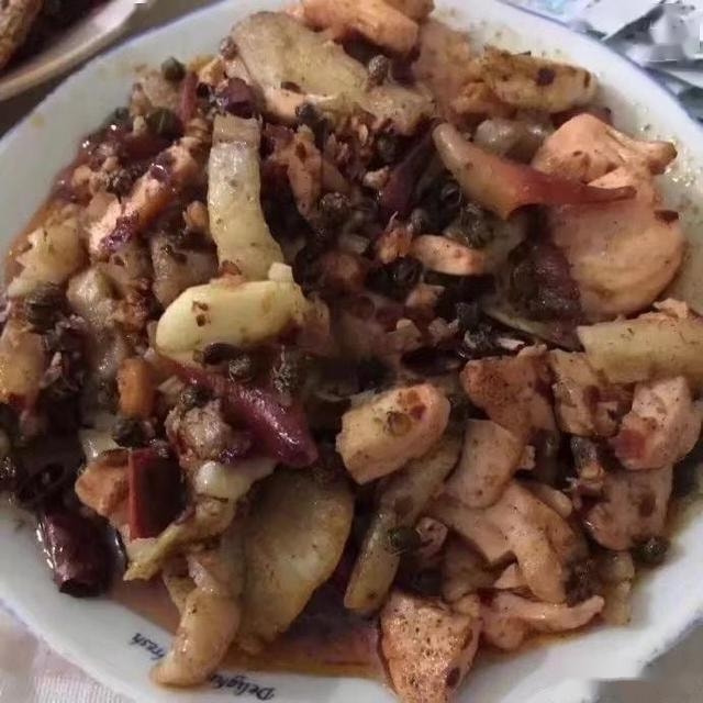 花了200多块买的,准备洗个澡出来吃,结果被我妈炒了,欲哭无泪 花了200多块买的,准备洗个澡出来吃,结果被我妈炒了,欲哭无泪