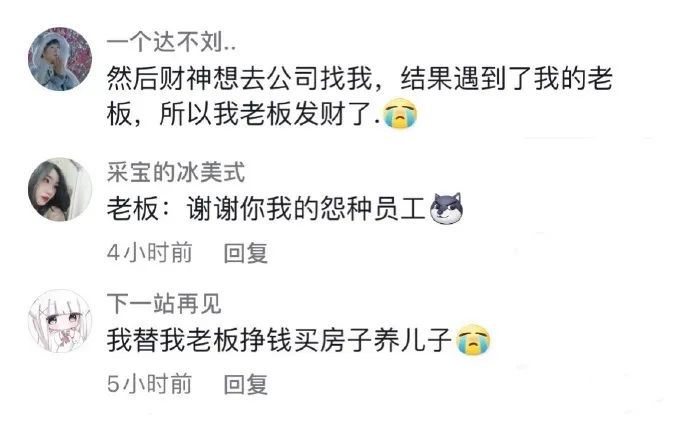 “岛国妹子穿衣有多奔放?”不瞒你说,看完再也没从片场走出来...太狠了! “岛国妹子穿衣有多奔放?”不瞒你说,看完再也没从片场走出来...太狠了!