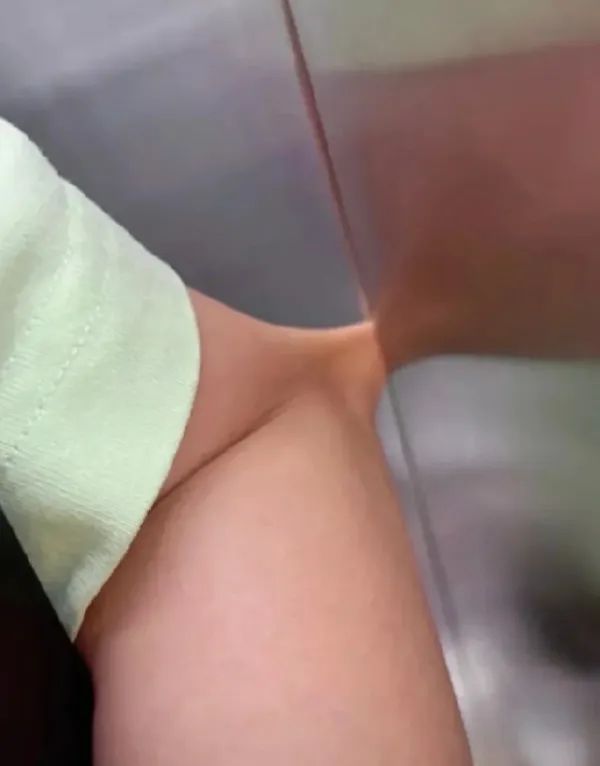 开开心心的睡觉才叫睡觉 开开心心的睡觉才叫睡觉