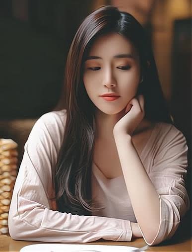 “老婆网购了一件连体衣,说要给我惊喜...”哈哈哈回家之后我差点跪下了~ “老婆网购了一件连体衣,说要给我惊喜...”哈哈哈回家之后我差点跪下了~