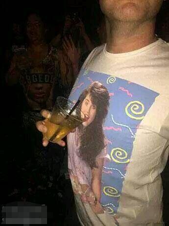 渴了吧!快来喝点水吧 渴了吧!快来喝点水吧