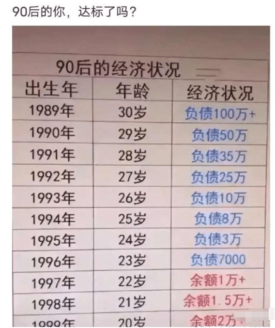 “美女穿的真单薄,里面的护甲都能看得一清二楚!”你是怎么想的?哈哈哈 “美女穿的真单薄,里面的护甲都能看得一清二楚!”你是怎么想的?哈哈哈