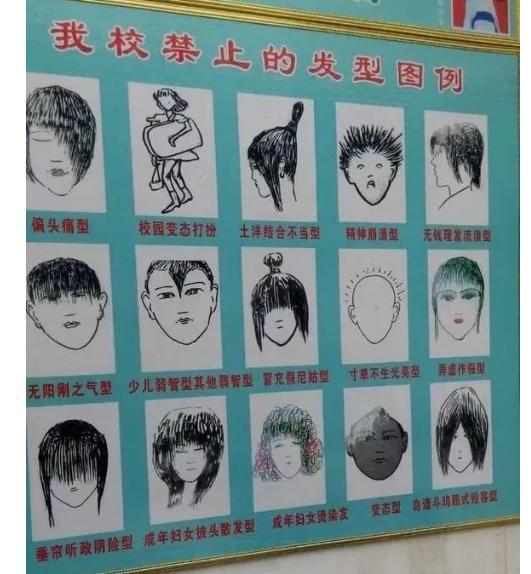 “女室友都20岁了,还穿着五六岁的衣服,是家境不好吗?”哈哈哈... “女室友都20岁了,还穿着五六岁的衣服,是家境不好吗?”哈哈哈...