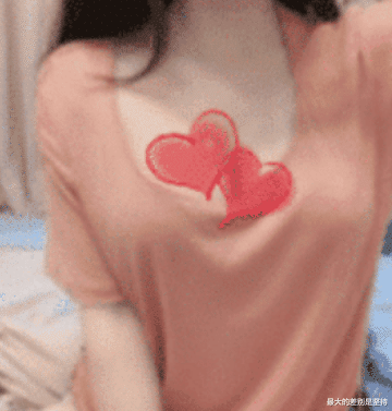 “误入公主群是种什么体验?网友:打开新世界大门!”哇哈哈哈哈~ “误入公主群是种什么体验?网友:打开新世界大门!”哇哈哈哈哈~