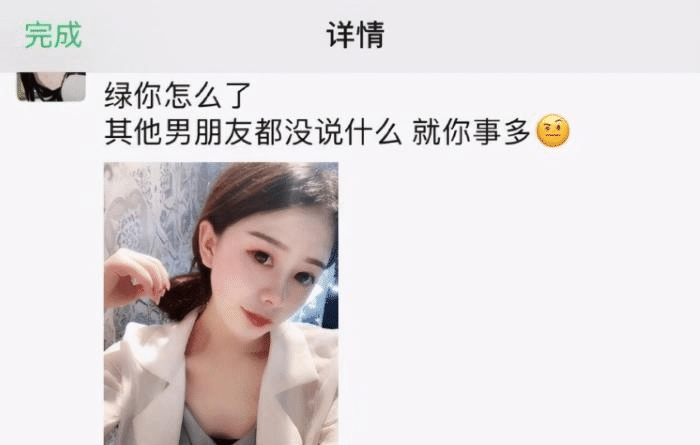 “给你500万,但你在一年之内必须完成下面一个任务,你会怎么选?”哈哈哈哈 “给你500万,但你在一年之内必须完成下面一个任务,你会怎么选?”哈哈哈哈