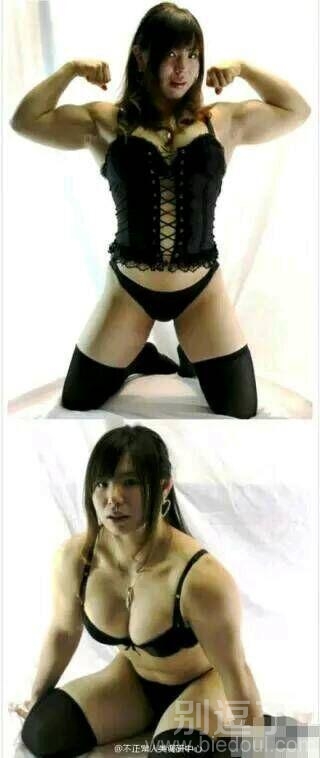 真是个大美女啊. 真是个大美女啊.