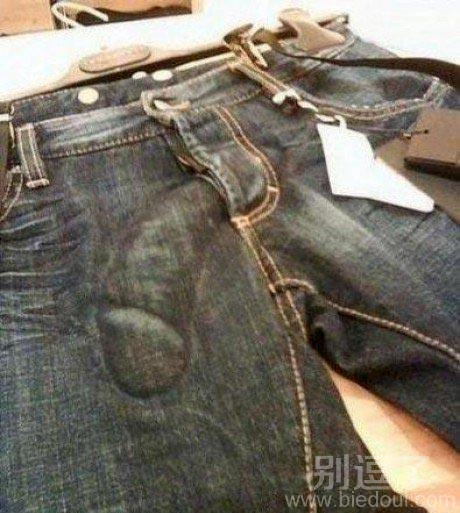 看懂的都是人才! 看懂的都是人才!