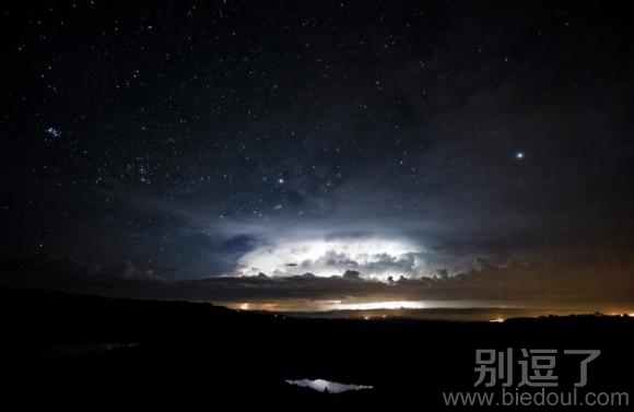 宇宙。自然的力量鬼斧神工 宇宙。自然的力量鬼斧神工