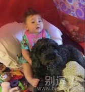 主银别怕我保护你