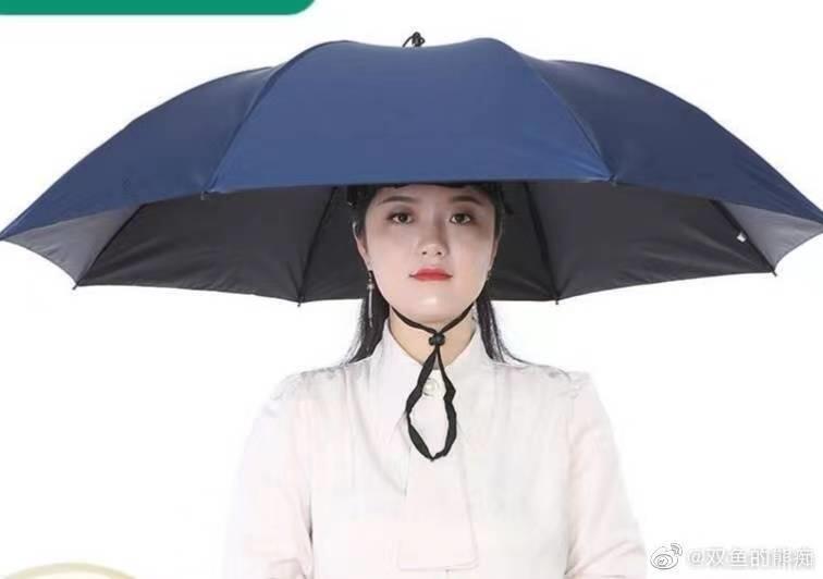 轻松一刻:今天是中元节,有人愿意午夜V我50元吗 轻松一刻:今天是中元节,有人愿意午夜V我50元吗