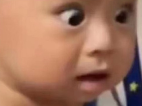 轻松一刻:今天是中元节,有人愿意午夜V我50元吗 轻松一刻:今天是中元节,有人愿意午夜V我50元吗