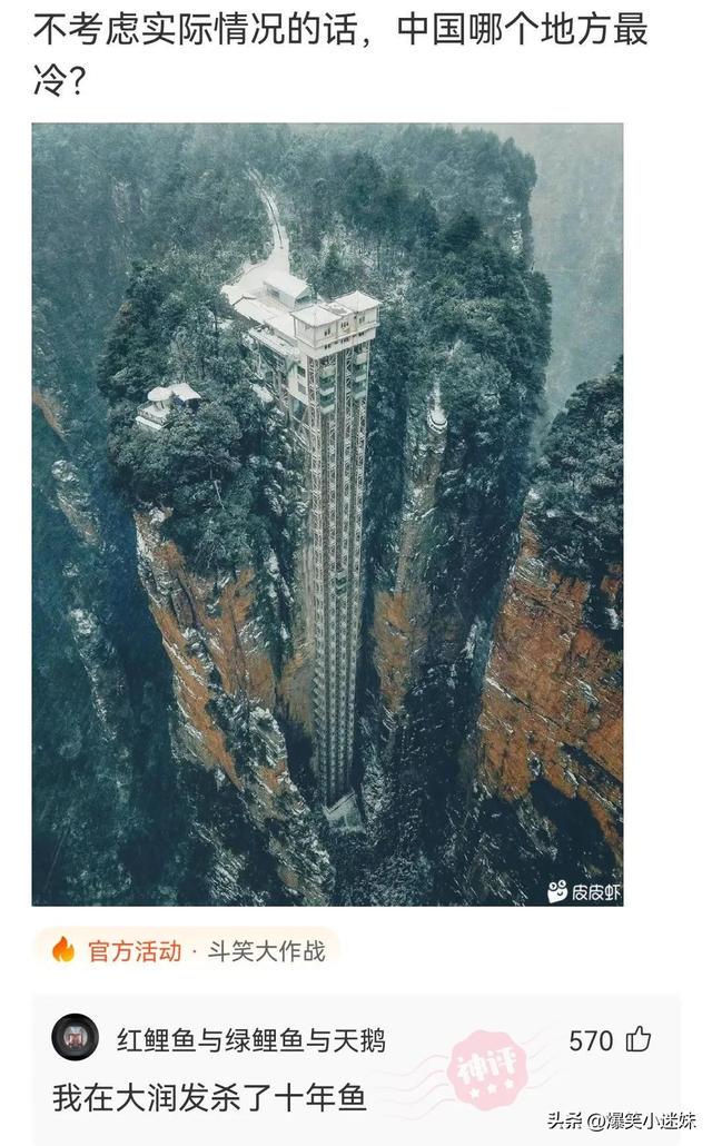 笑死了,偷喝了一口爷爷泡的酒,感觉晕晕的?哈哈哈,可以抬走了 笑死了,偷喝了一口爷爷泡的酒,感觉晕晕的?哈哈哈,可以抬走了