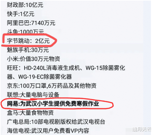 笑话：给大家看一下什么谁是第一舔狗，这哥们是把女生舔到极致了……